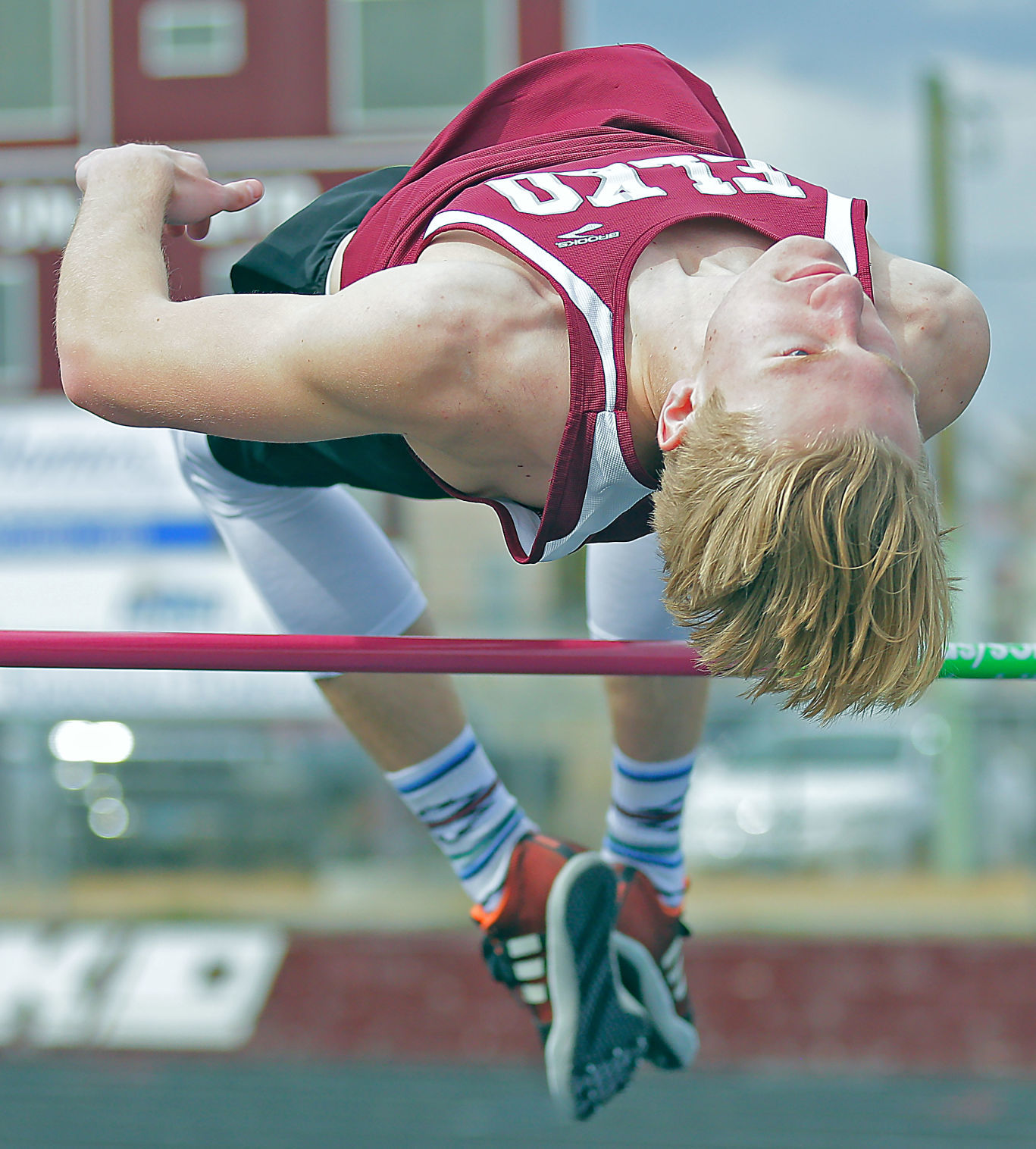 031120-elk-spt-elko-track-cj-marma.jpg